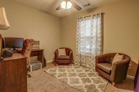 210 Alcovy Way, Covington, GA 30014 photo 31