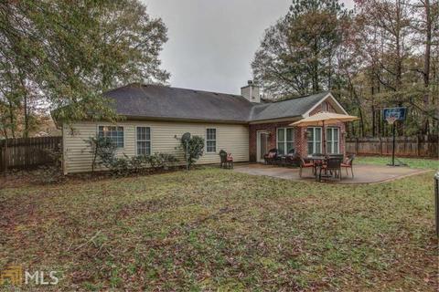 210 Alcovy Way, Covington, GA 30014 photo 38