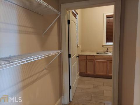 1017 Pampas Way, Hampton, GA 30228 photo 17