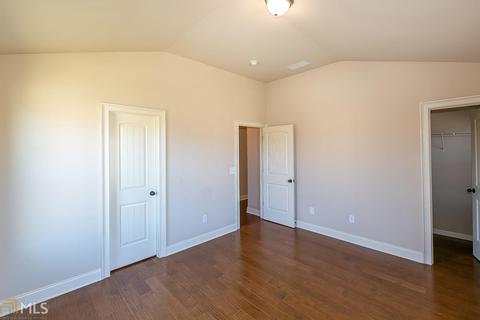 1017 Pampas Way, Hampton, GA 30228 photo 34