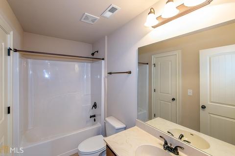 1017 Pampas Way, Hampton, GA 30228 photo 36