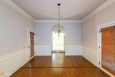 1017 Pampas Way, Hampton, GA 30228 photo 8