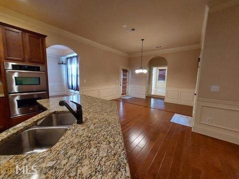1017 Pampas Way, Hampton, GA 30228 photo 23