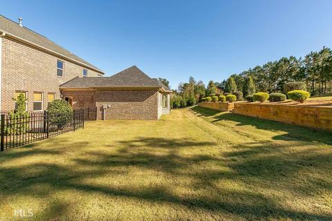 1017 Pampas Way, Hampton, GA 30228 photo 43