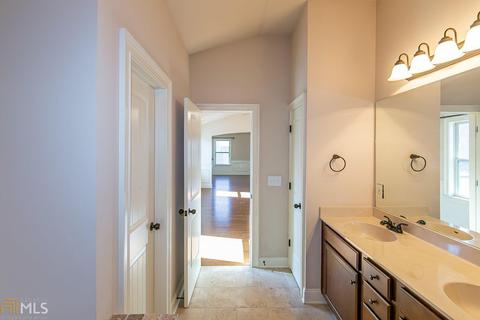 1017 Pampas Way, Hampton, GA 30228 photo 30