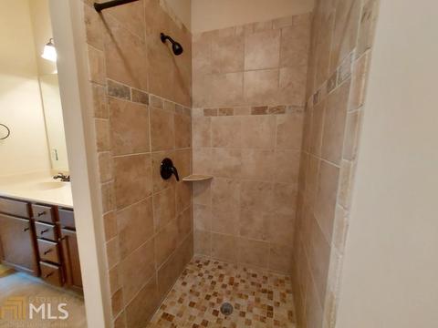 1017 Pampas Way, Hampton, GA 30228 photo 31