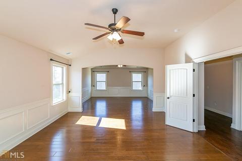 1017 Pampas Way, Hampton, GA 30228 photo 28