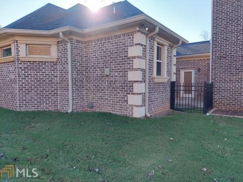 1017 Pampas Way, Hampton, GA 30228 photo 46