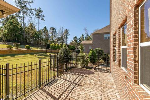 1017 Pampas Way, Hampton, GA 30228 photo 40