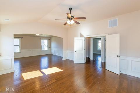 1017 Pampas Way, Hampton, GA 30228 photo 29