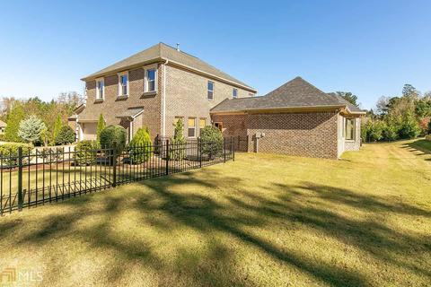 1017 Pampas Way, Hampton, GA 30228 photo 42