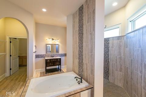 1017 Pampas Way, Hampton, GA 30228 photo 11