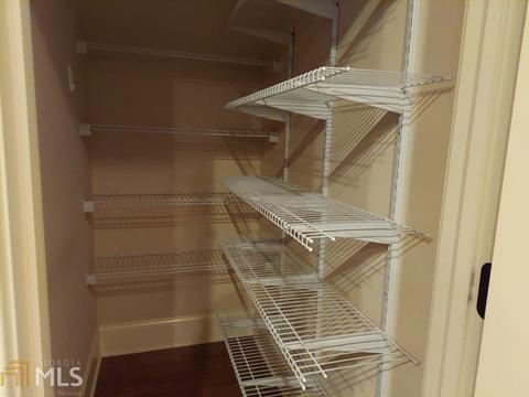 1017 Pampas Way, Hampton, GA 30228 photo 22