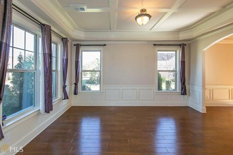 1017 Pampas Way, Hampton, GA 30228 photo 5