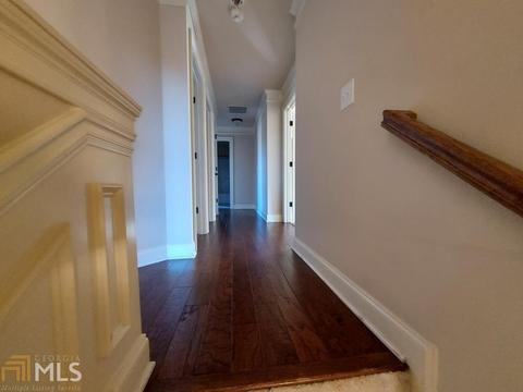 1017 Pampas Way, Hampton, GA 30228 photo 27