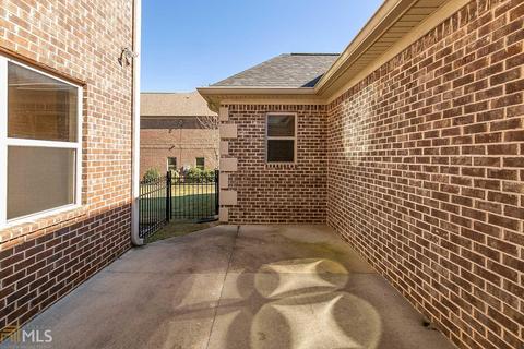 1017 Pampas Way, Hampton, GA 30228 photo 41
