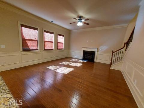 1017 Pampas Way, Hampton, GA 30228 photo 25