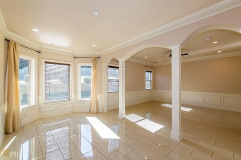 1017 Pampas Way, Hampton, GA 30228 photo 10
