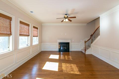 1017 Pampas Way, Hampton, GA 30228 photo 24