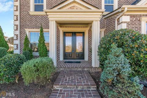 1017 Pampas Way, Hampton, GA 30228 photo 47