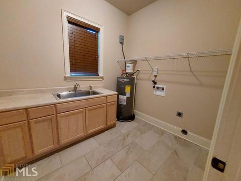 1017 Pampas Way, Hampton, GA 30228 photo 18