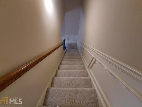 1017 Pampas Way, Hampton, GA 30228 photo 37