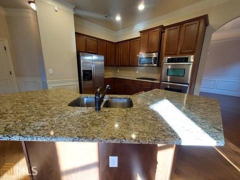 1017 Pampas Way, Hampton, GA 30228 photo 9