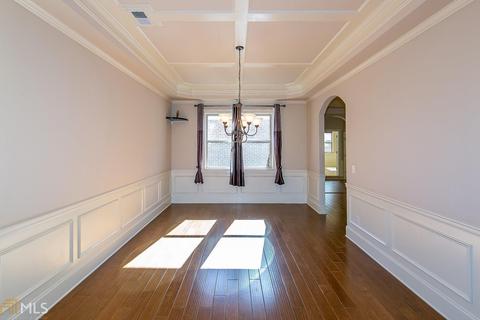 1017 Pampas Way, Hampton, GA 30228 photo 6