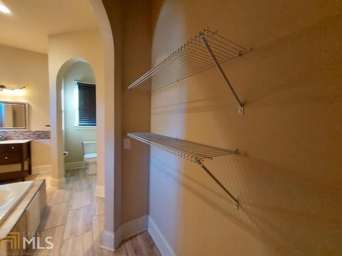 1017 Pampas Way, Hampton, GA 30228 photo 16
