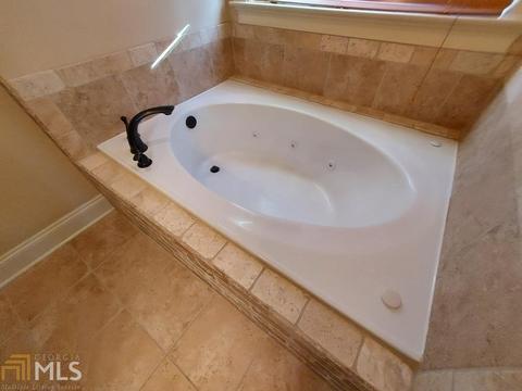 1017 Pampas Way, Hampton, GA 30228 photo 32