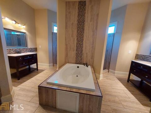 1017 Pampas Way, Hampton, GA 30228 photo 12