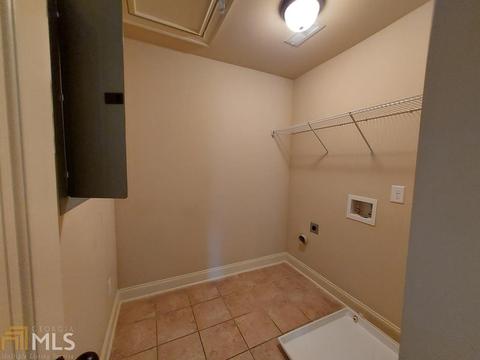 1017 Pampas Way, Hampton, GA 30228 photo 33