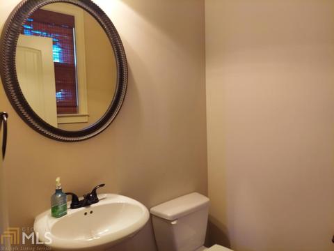 1017 Pampas Way, Hampton, GA 30228 photo 38