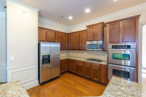 1017 Pampas Way, Hampton, GA 30228 photo 21