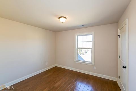 1017 Pampas Way, Hampton, GA 30228 photo 35