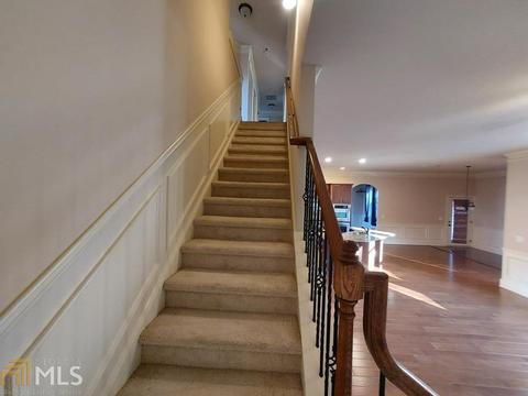 1017 Pampas Way, Hampton, GA 30228 photo 26