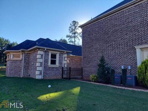 1017 Pampas Way, Hampton, GA 30228 photo 45