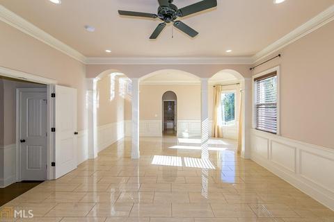 1017 Pampas Way, Hampton, GA 30228 photo 13