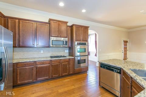 1017 Pampas Way, Hampton, GA 30228 photo 19