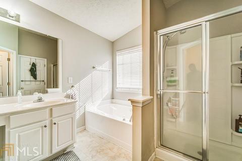 65 Saddlebrook Dr, Covington, GA 30016 photo 20