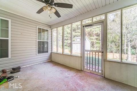 65 Saddlebrook Dr, Covington, GA 30016 photo 31