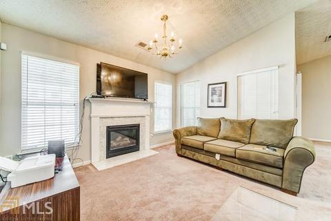 65 Saddlebrook Dr, Covington, GA 30016 photo 7