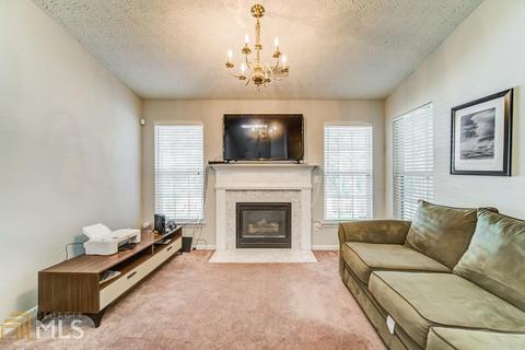 65 Saddlebrook Dr, Covington, GA 30016 photo 6