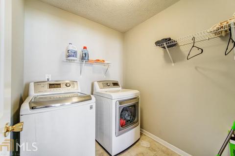 65 Saddlebrook Dr, Covington, GA 30016 photo 28