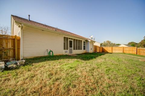 65 Saddlebrook Dr, Covington, GA 30016 photo 33
