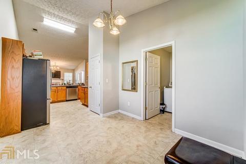 65 Saddlebrook Dr, Covington, GA 30016 photo 10