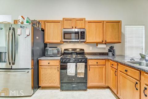 65 Saddlebrook Dr, Covington, GA 30016 photo 13