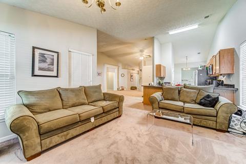 65 Saddlebrook Dr, Covington, GA 30016 photo 8