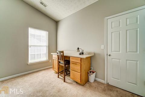 65 Saddlebrook Dr, Covington, GA 30016 photo 24