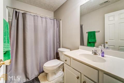65 Saddlebrook Dr, Covington, GA 30016 photo 27